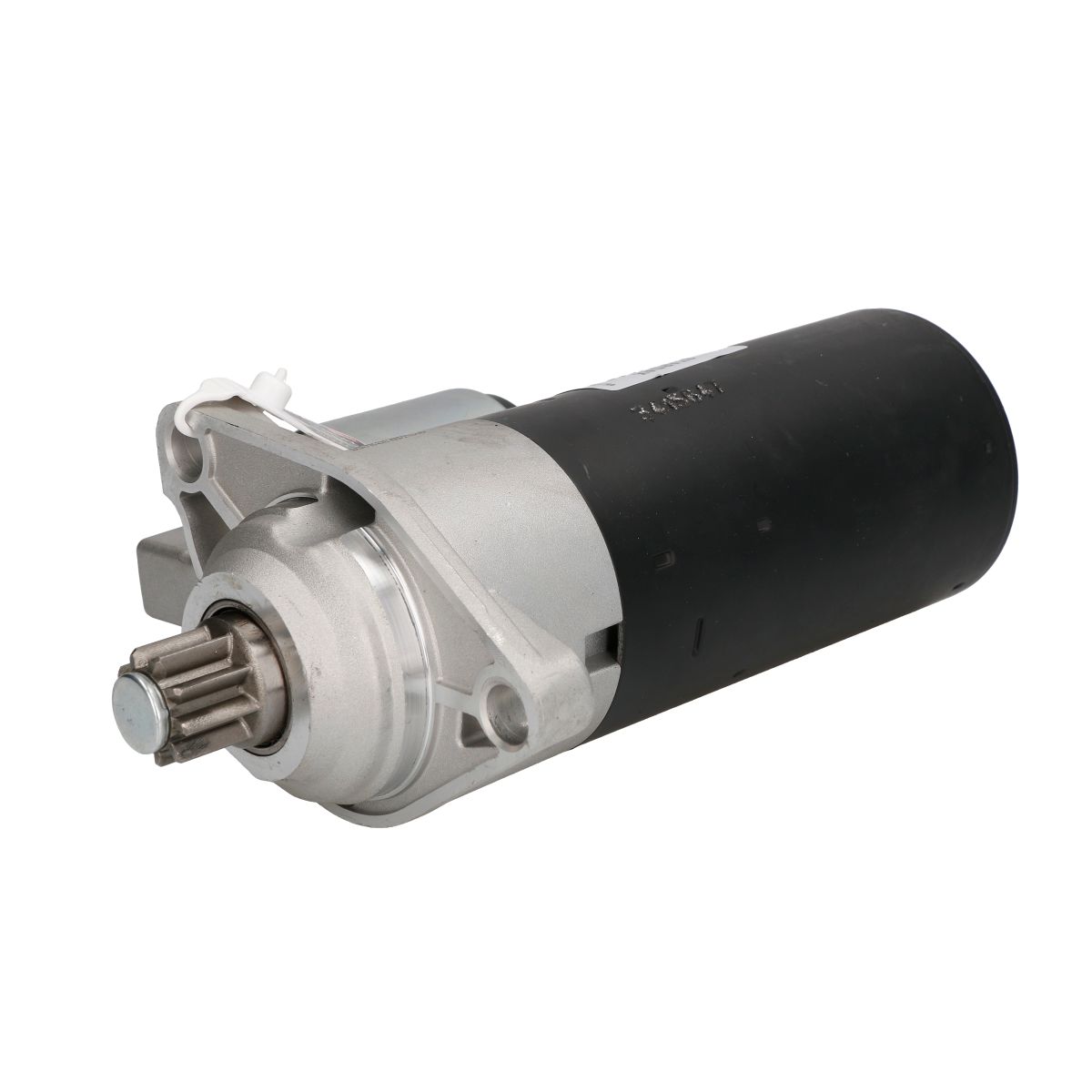Image of Starter