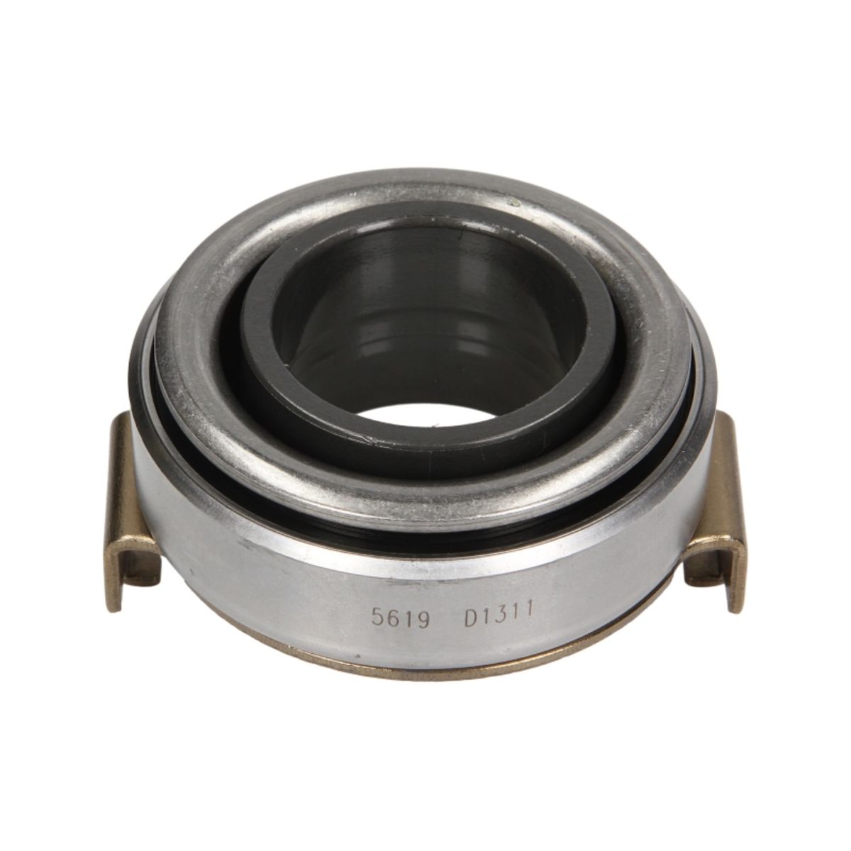 Butée de débrayage AISIN BH-079