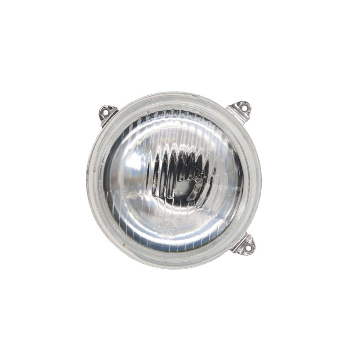 Image of Koplampen  HL-AG003R