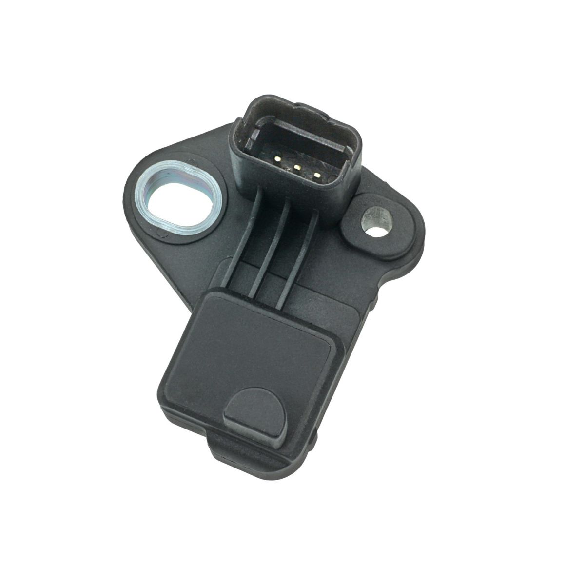 Image of Sensor, nokkenas positie  ELECTRONICS
