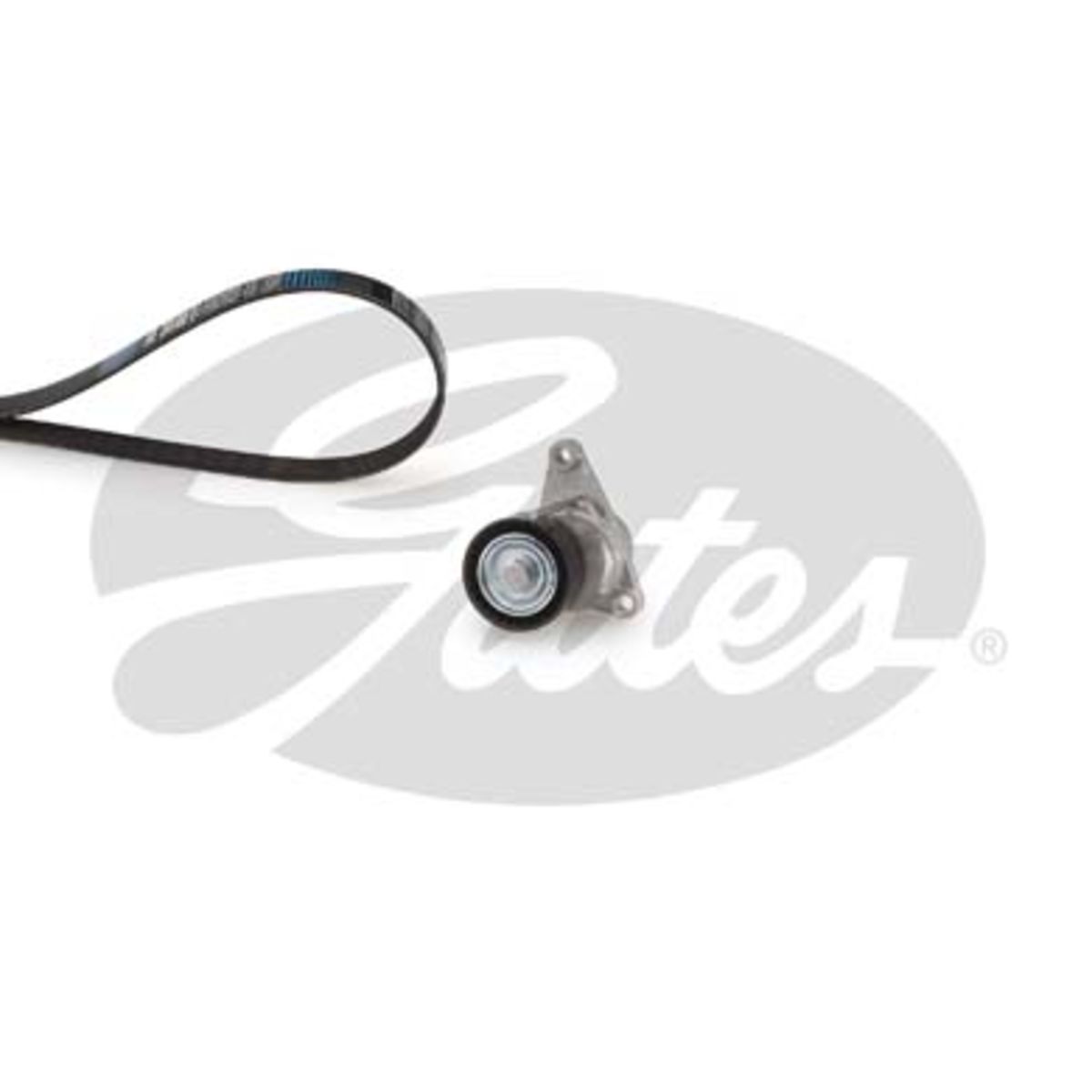 Image of V-riemset Micro-V Kit UNIQUE FIT