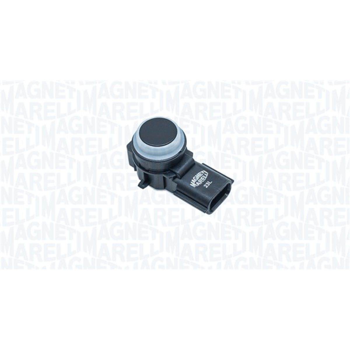 Magneti Marelli Sensor, Parkeerhulp 021016197010