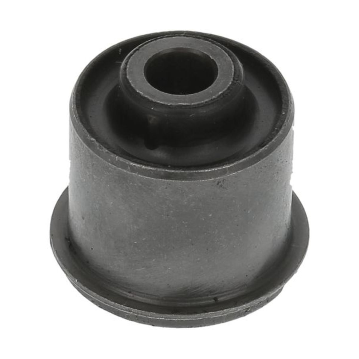 Image of Voorste draagarm silentblock