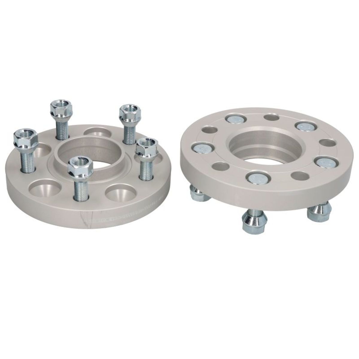 Wiel spacer Pro-Spacer