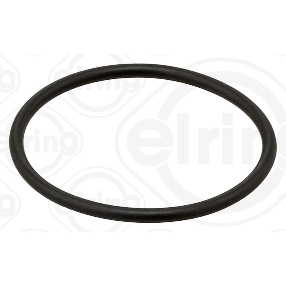 Elring Anillo Obturador, Ajuste Del Árbol De Levas 716.780