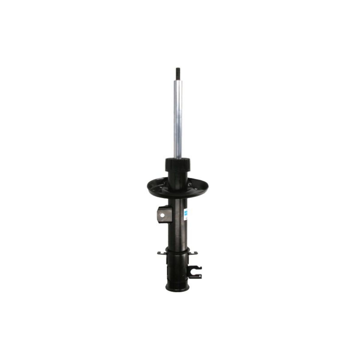 Image of Schokdemper  - B4 Gas   links