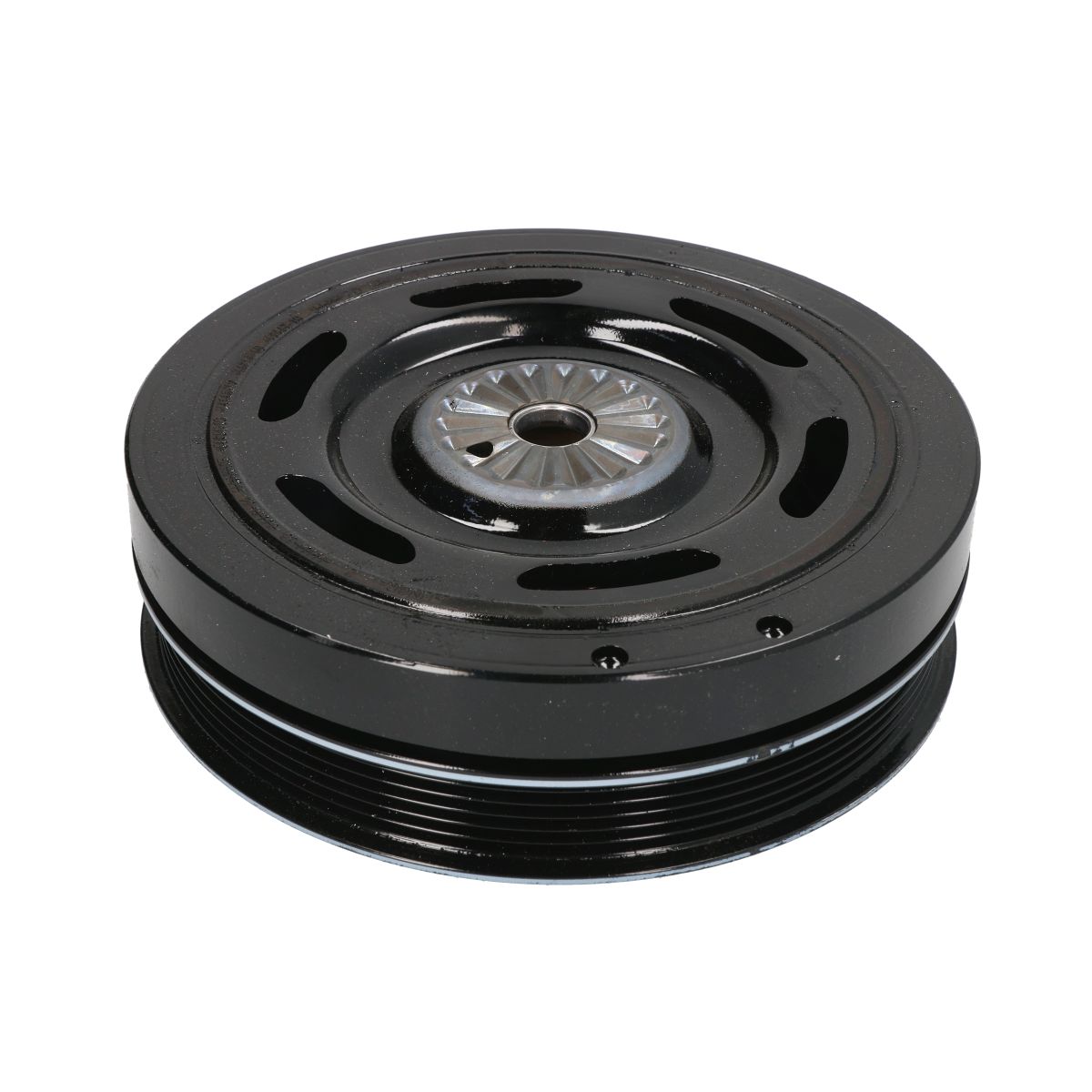 Corteco Puleggia Della Cinghia, Albero Motore 49393022
