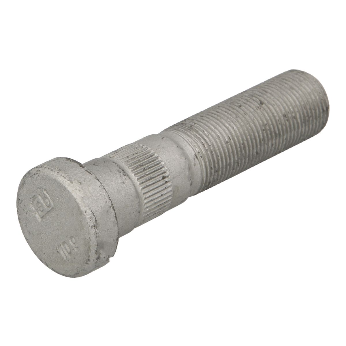Radbolzen FEBI BILSTEIN 1001730