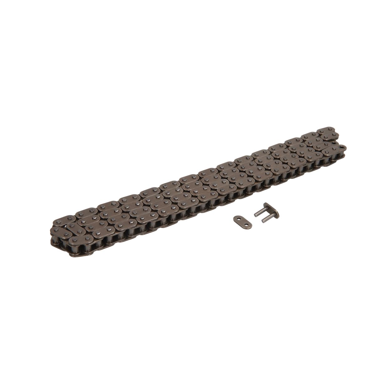 Image of Distributieketting  219FTH-118