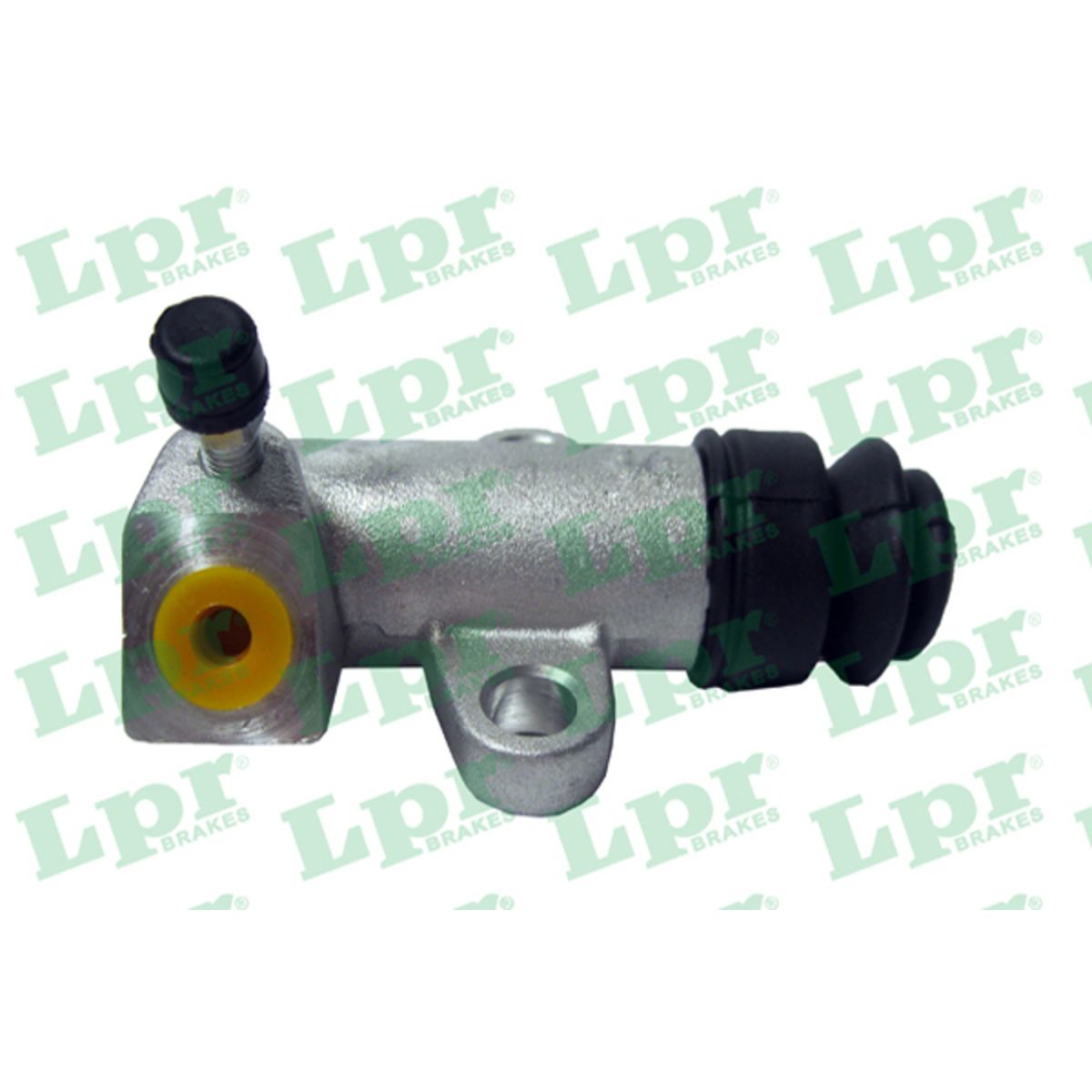 Hoofdcilinder, koppeling LPR 3052