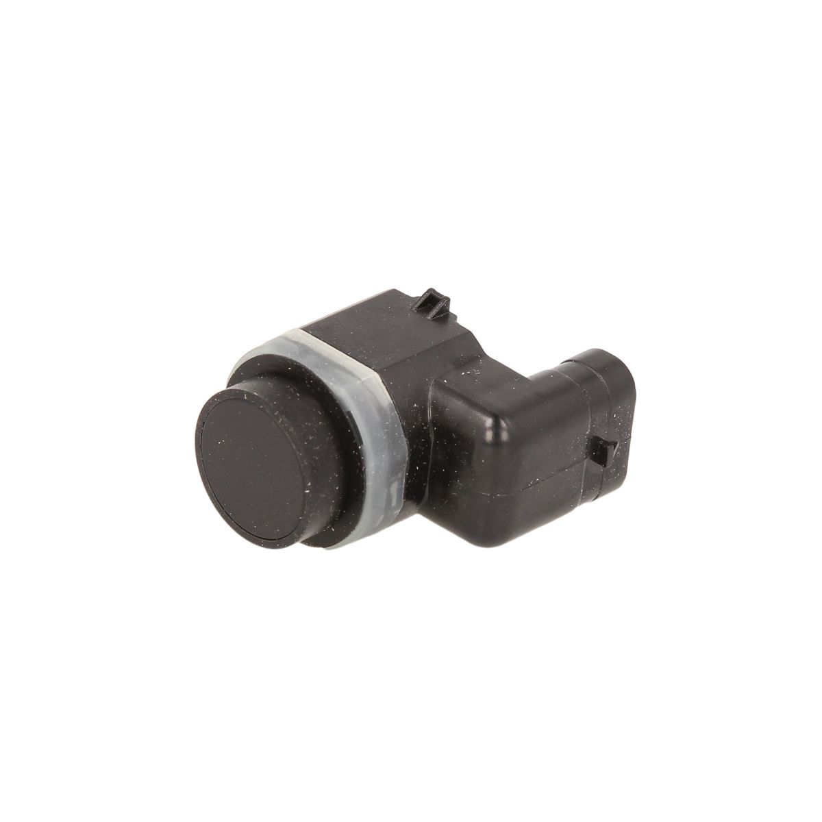 Image of Sensor, parkeerhulp  5902-01-0068
