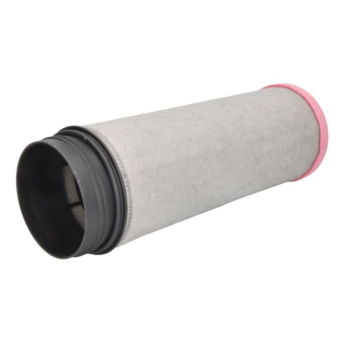 Hengst Secundair luchtfilter  FILTER E594LS