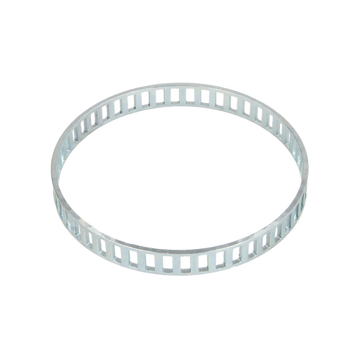 Capteur ABS FREIN (Bague) FEBI BILSTEIN - 100505 - Compatible Mercedes Classe C, E, SLK (W202, W210, R170) - 10