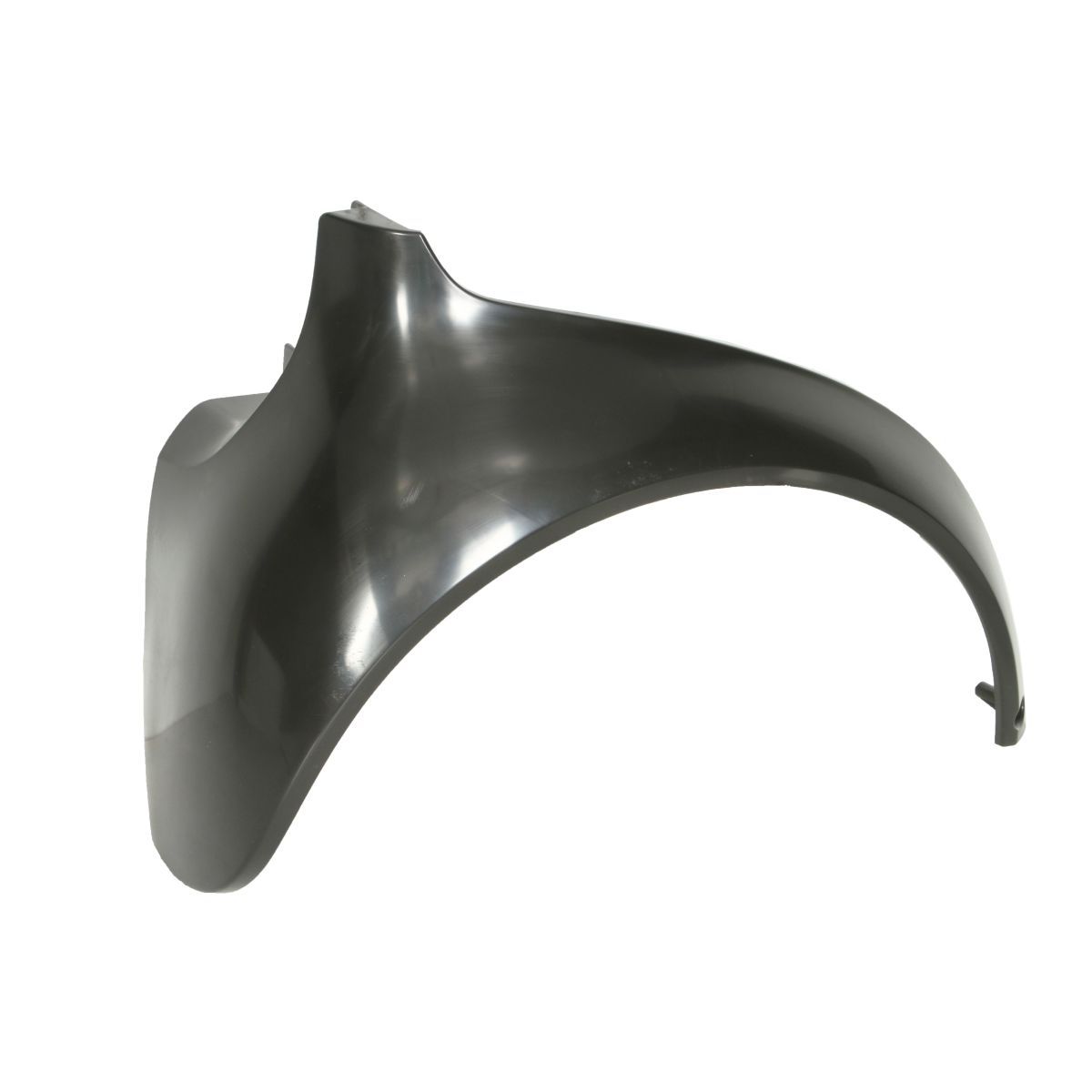 Blic Bumper, Hoek 6504-01-3502512P