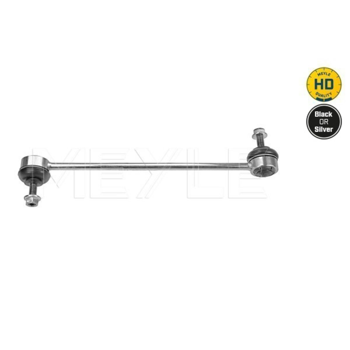 MEYLE Stabilisatorstrebe - Koppelstange Für Jaguar XF Hinterachse Rechts