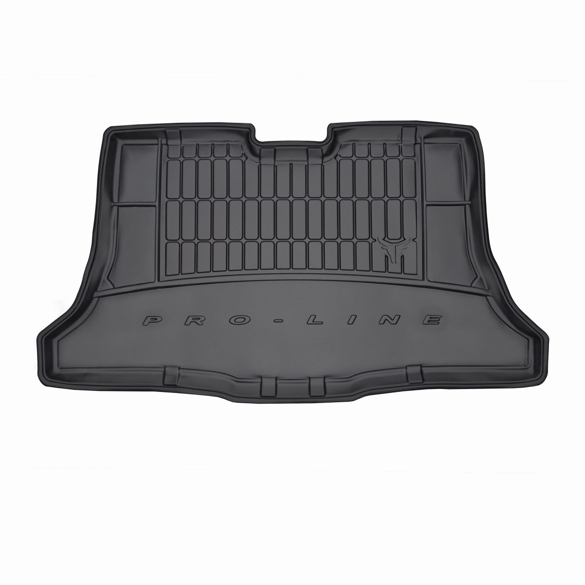 Image of Kofferbakmat
