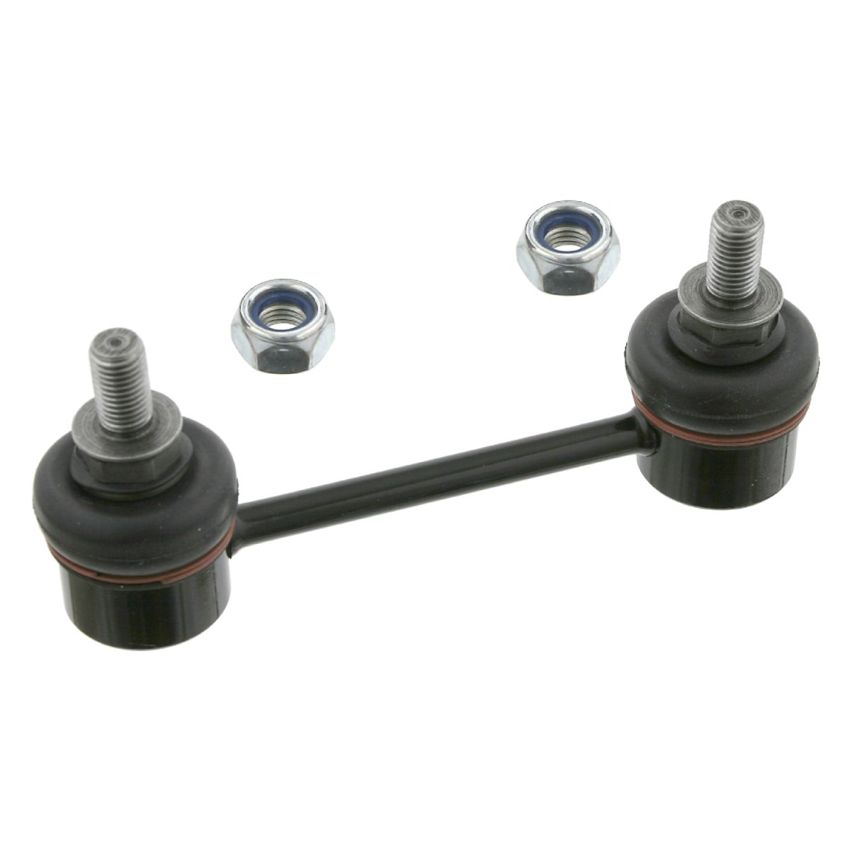 Image of Stabilisatorstang  BILSTEIN