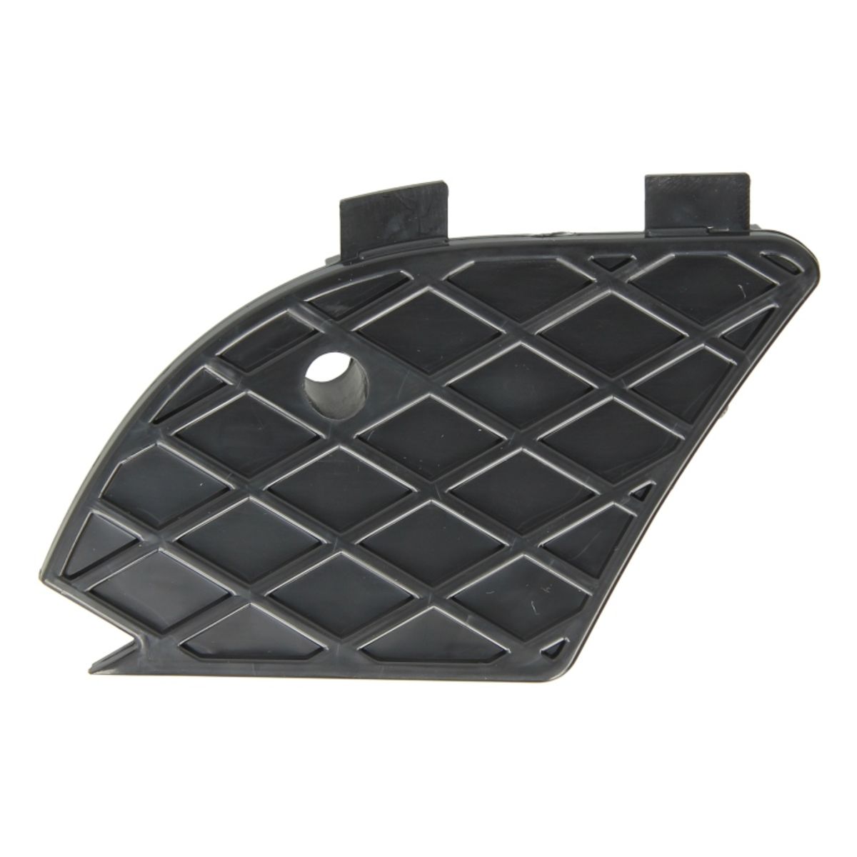 Blic Ventilatierooster, Bumper 5513-00-3527911P Links