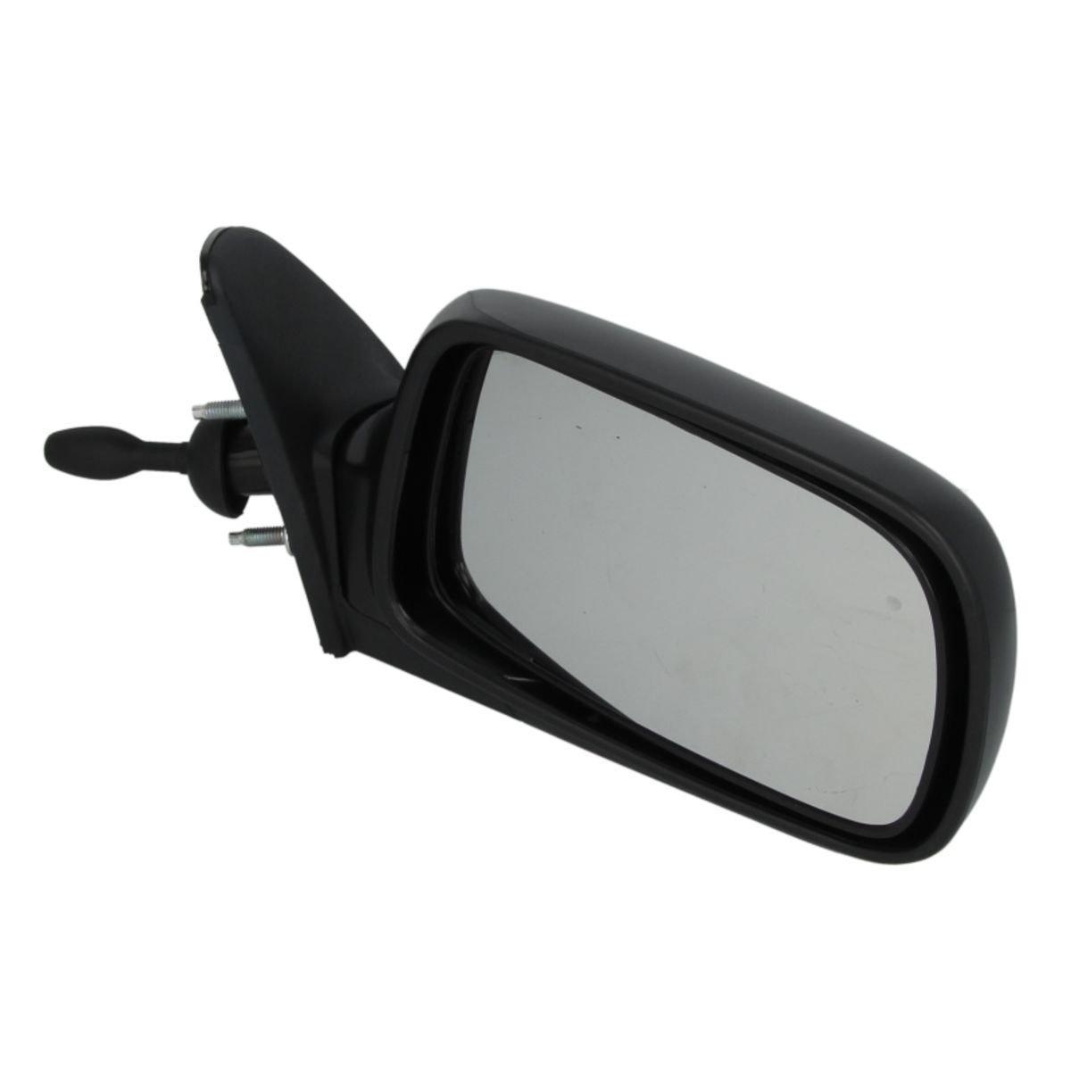 Tyc Specchio Esterno 336-0013 - Immagine 3