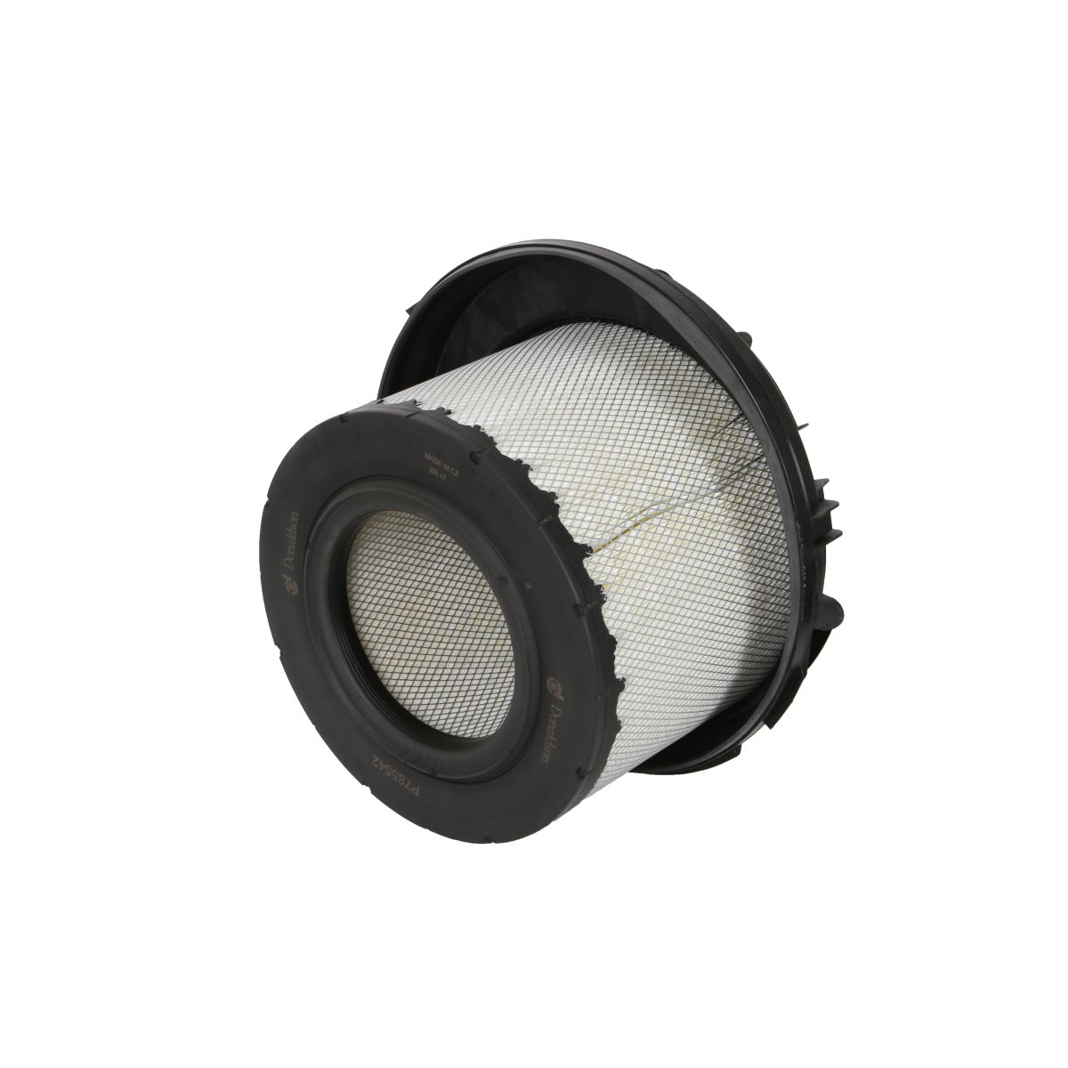 Donaldson Luchtfilter  P785542