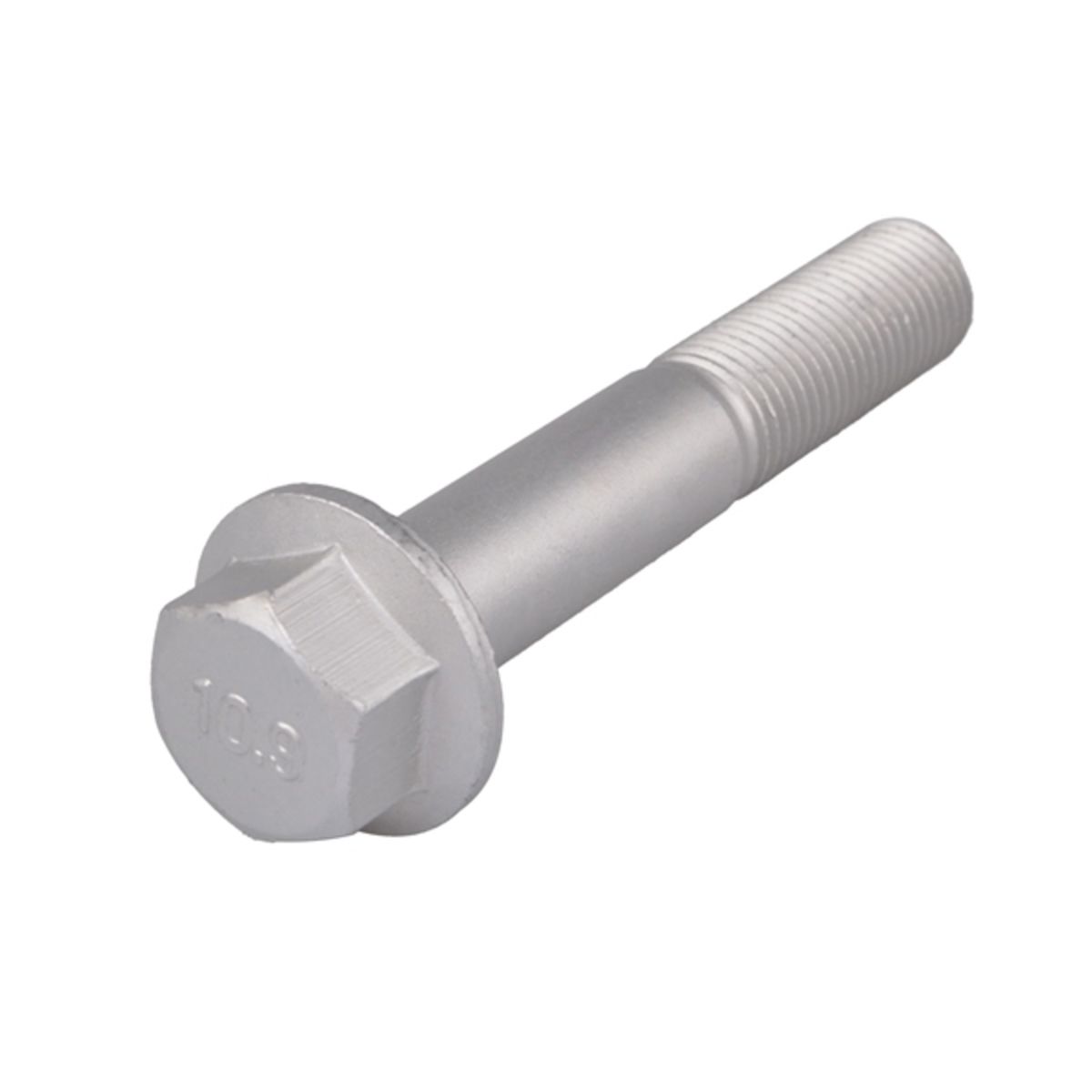 Schraubee, Querlenker TEDGUM TED38445