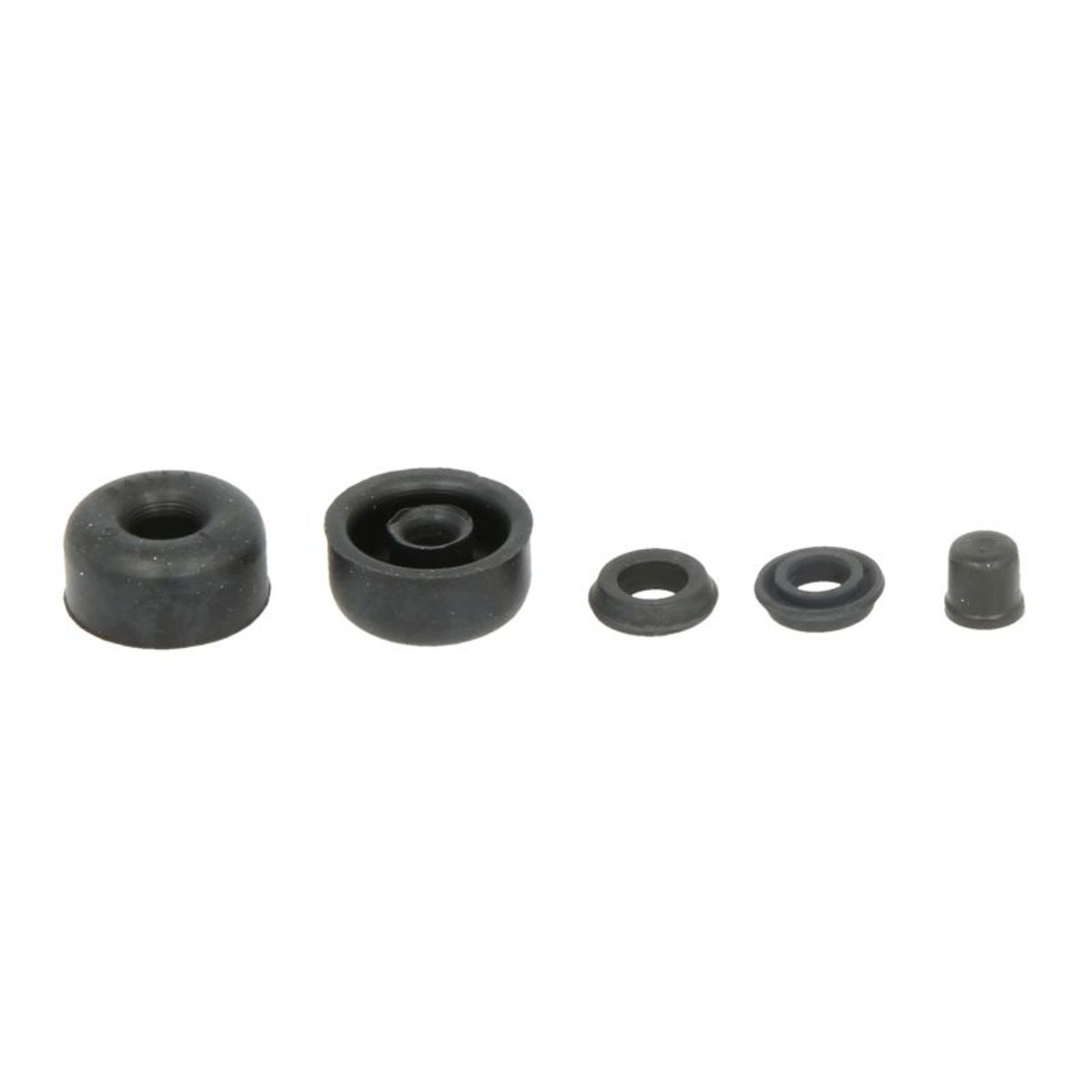 Image of Reparatieset, wielremcilinder