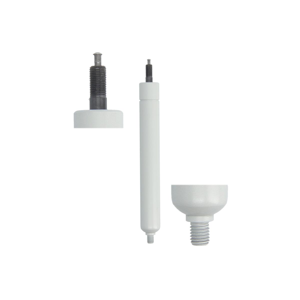 Gasfeder, Koffer-/Laderaum STABILUS STA8356KE
