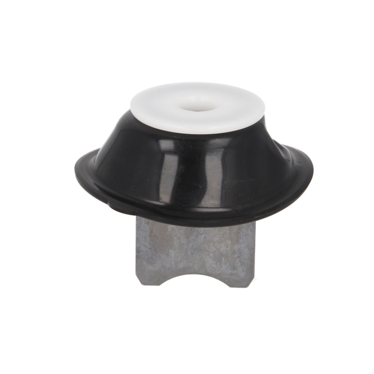Membran, Vergaser TOURMAX VCC-305