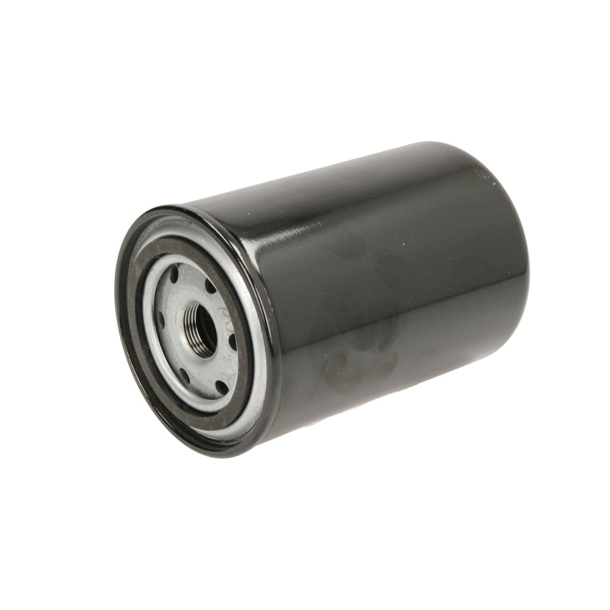 Image of Brandstoffilter  PP861/4