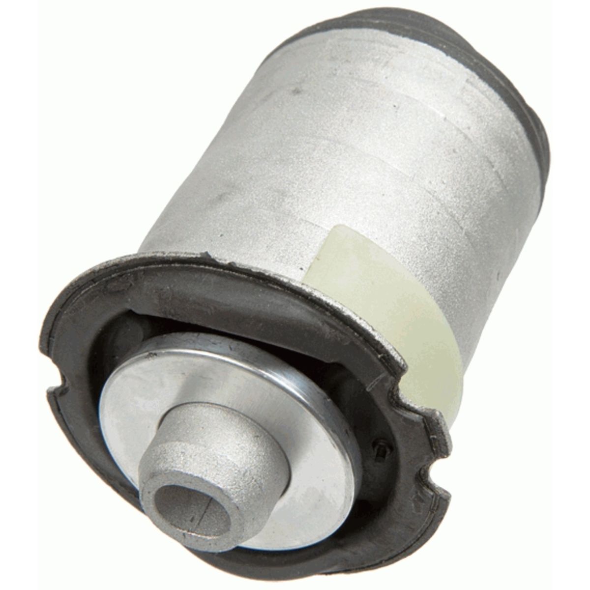 Image of Lager, asdrager