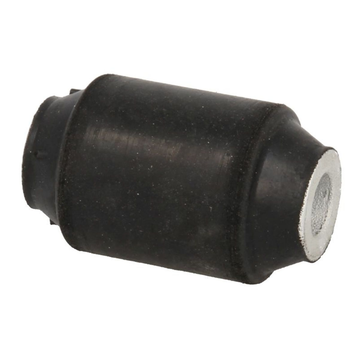 Moog Cuscinetto, Braccio Oscillante Me-Sb-4512