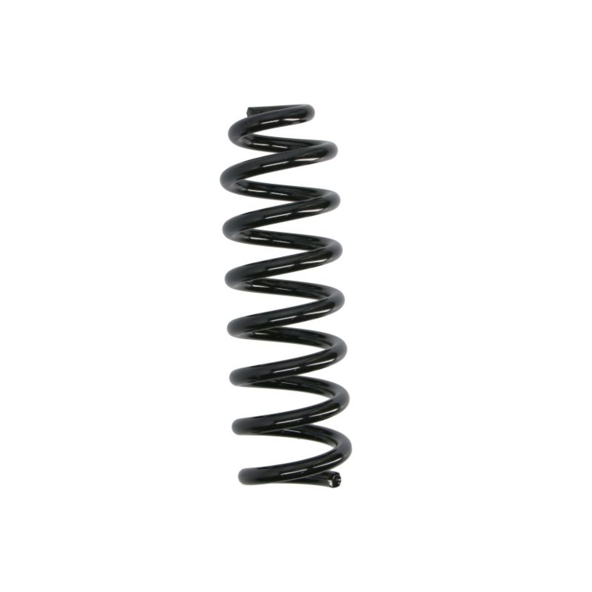 Monroe Fahrwerksfeder Springs Sp4401