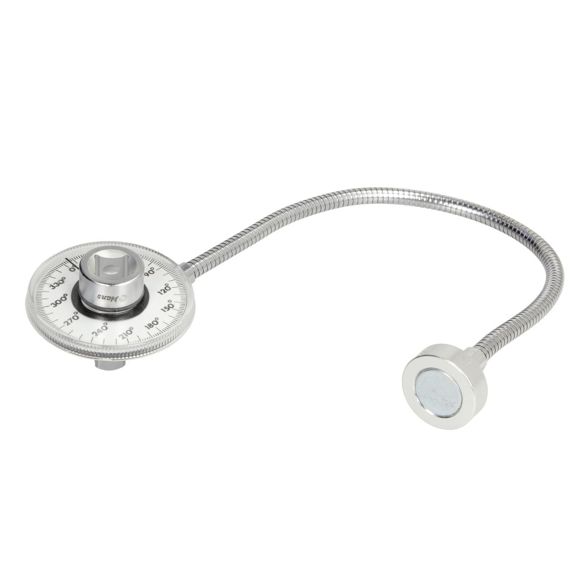 Image of Reserveonderdelen voor momentgereedschap