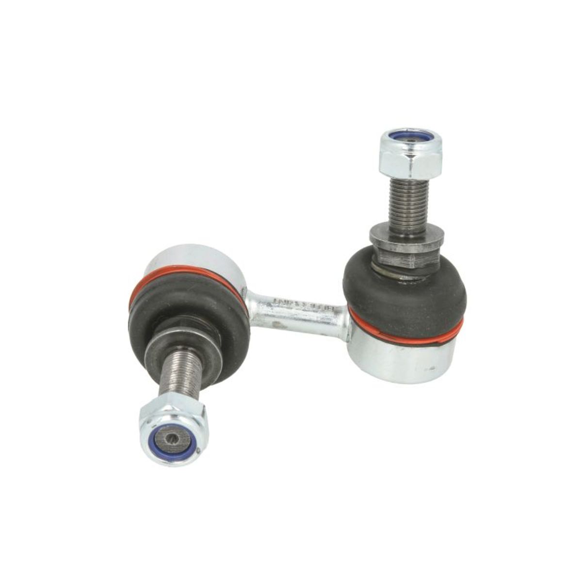 Image of Stabilisatorstang  BILSTEIN  links