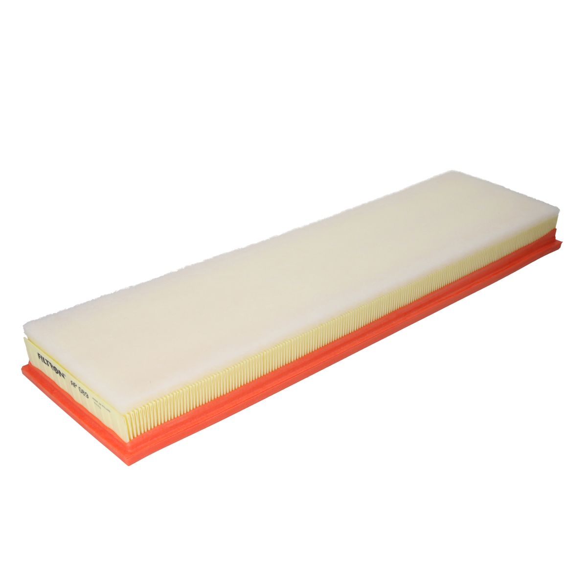 Filtro aria FILTRON AP089