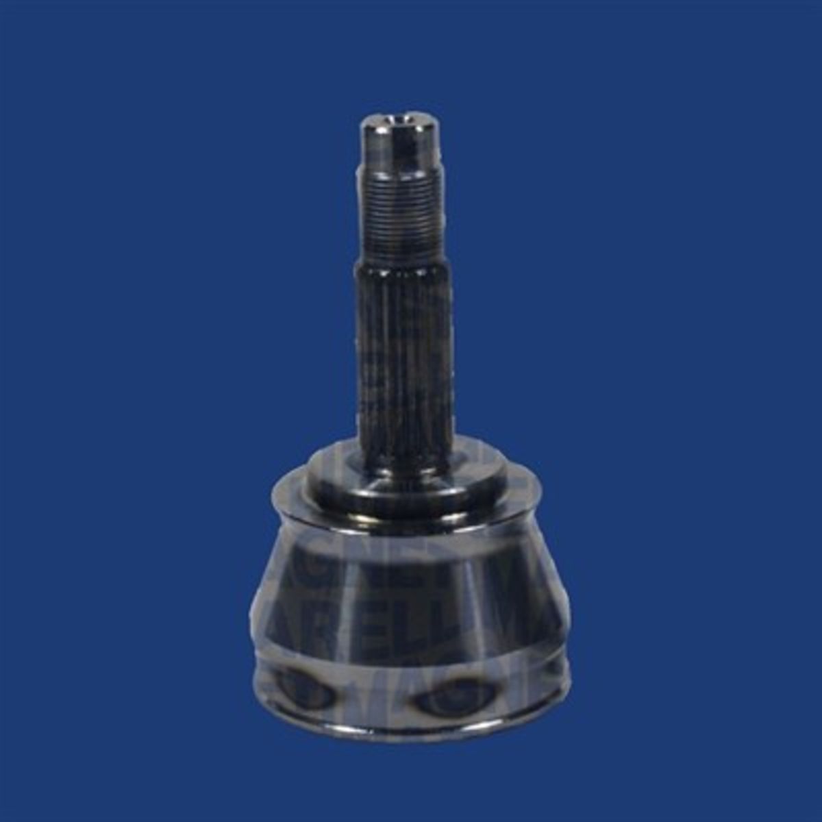 Image of Homokineet reparatie set, aandrijfas