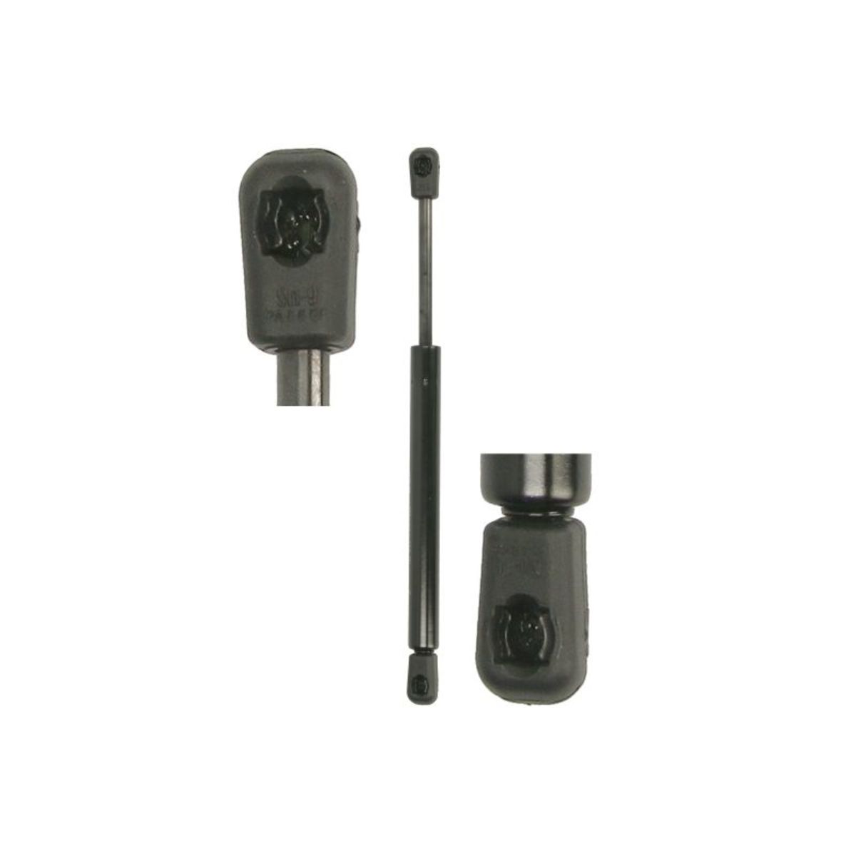 Gasfeder, Koffer-/Laderaum MAGNUM TECHNOLOGY MGS0091