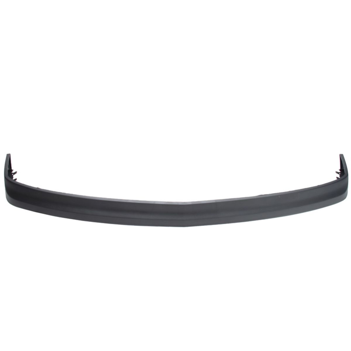 Spoiler, Stoßfänger BLIC 5511-00-5078220P