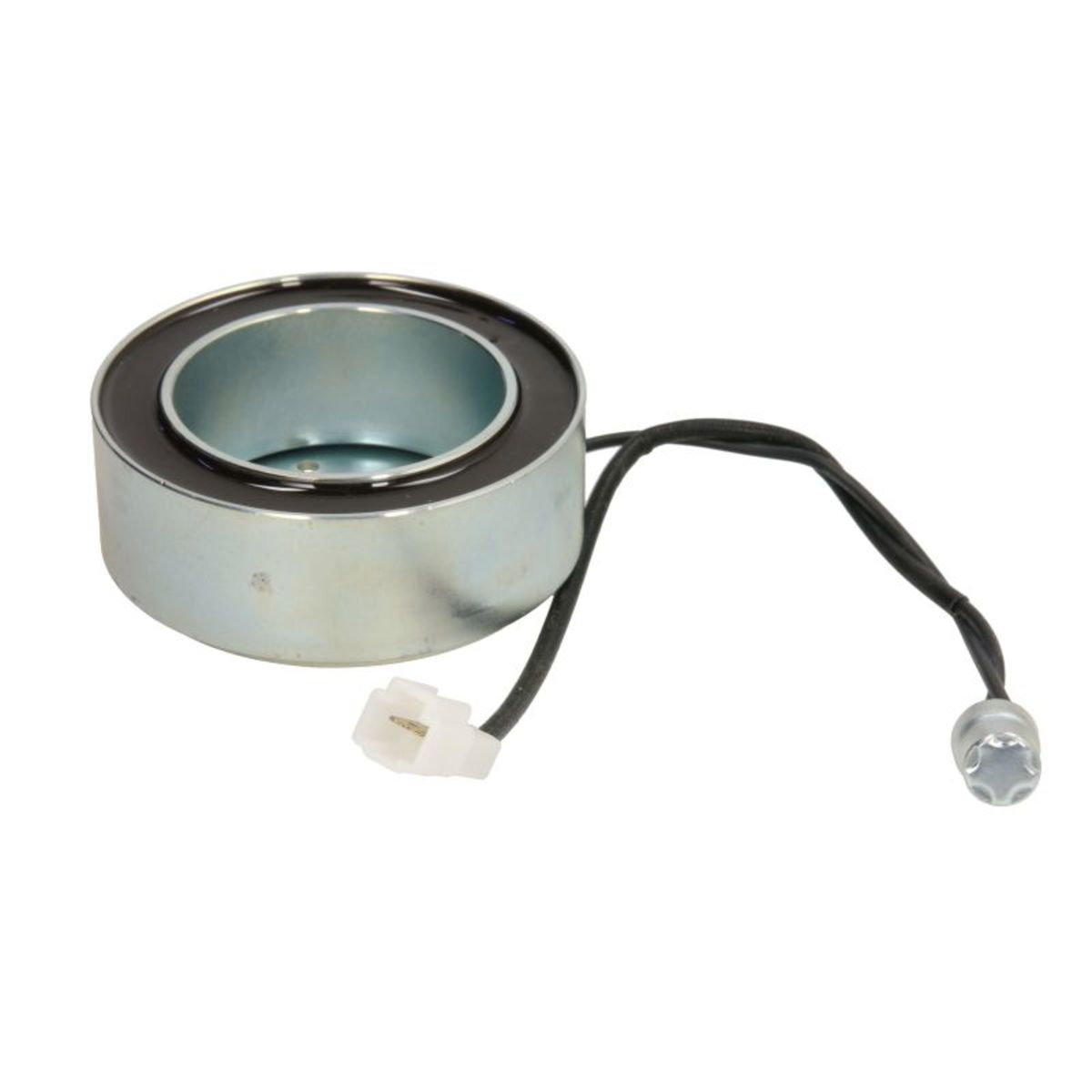 Thermotec Spule, Magnetkupplung Größe 12 Cc221