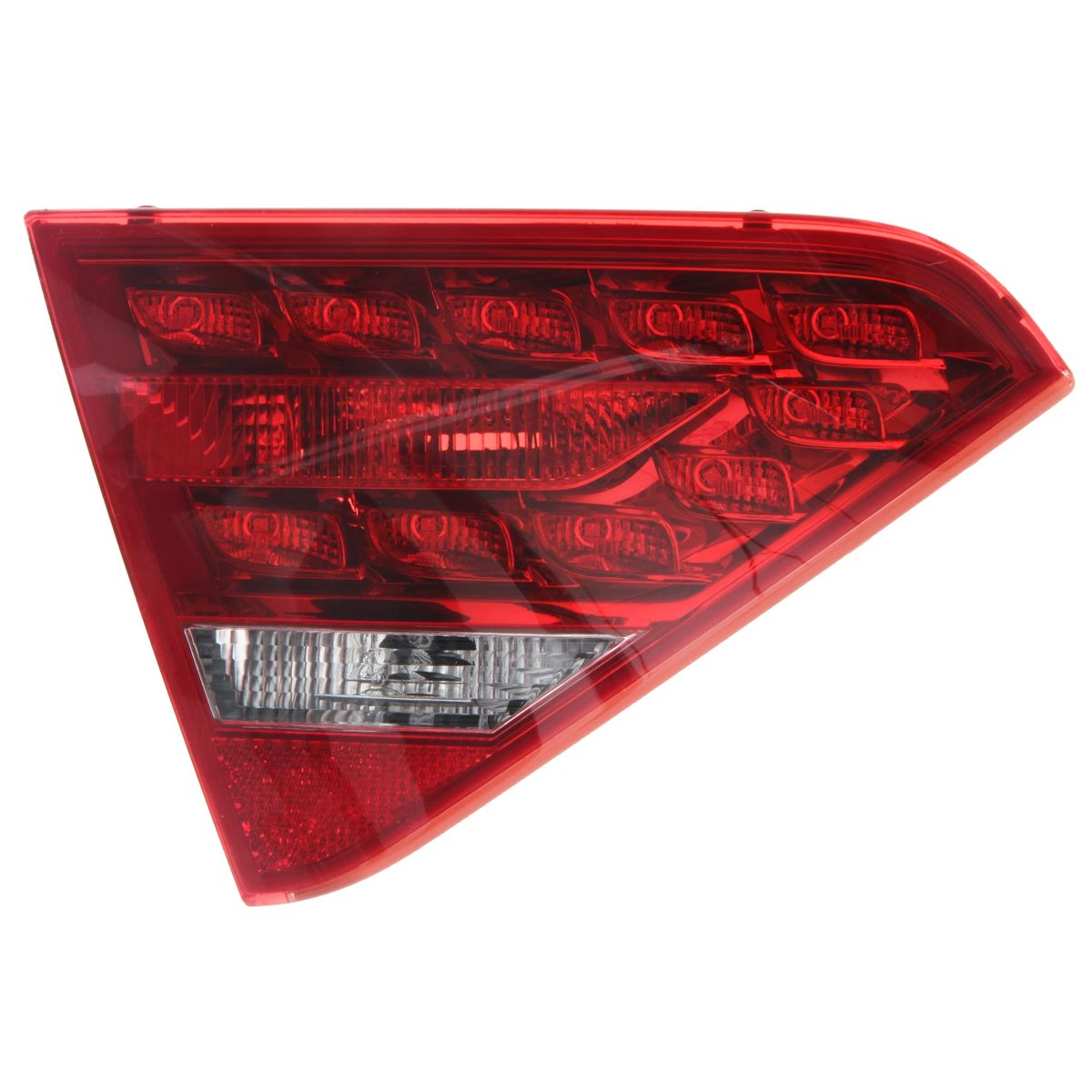 Magneti Marelli Achterlicht 714021680701 Links