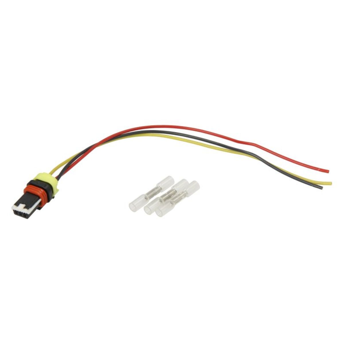 Image of Kabelconnector  SEN