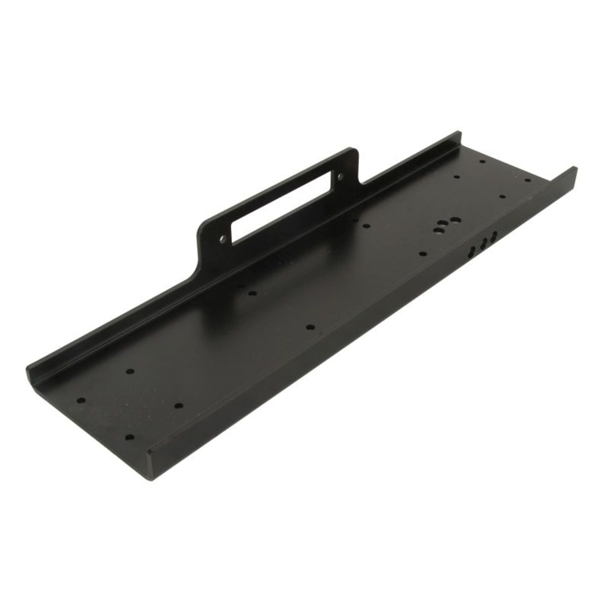 Accessoires, treuils DRAGON WINCH DWPMTRUCK
