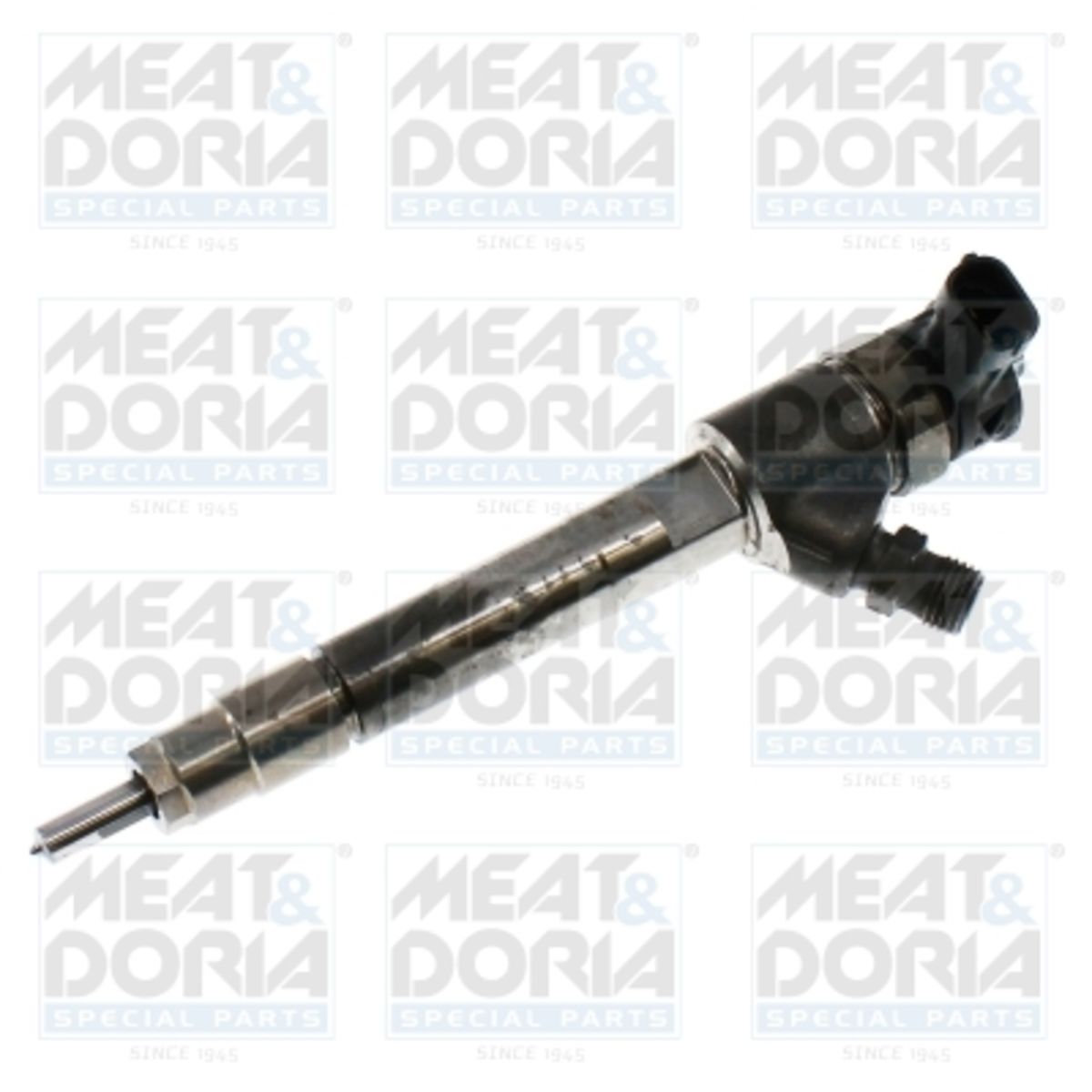 Meat&Doria Verstuiverneus Meat & Doria 74079R