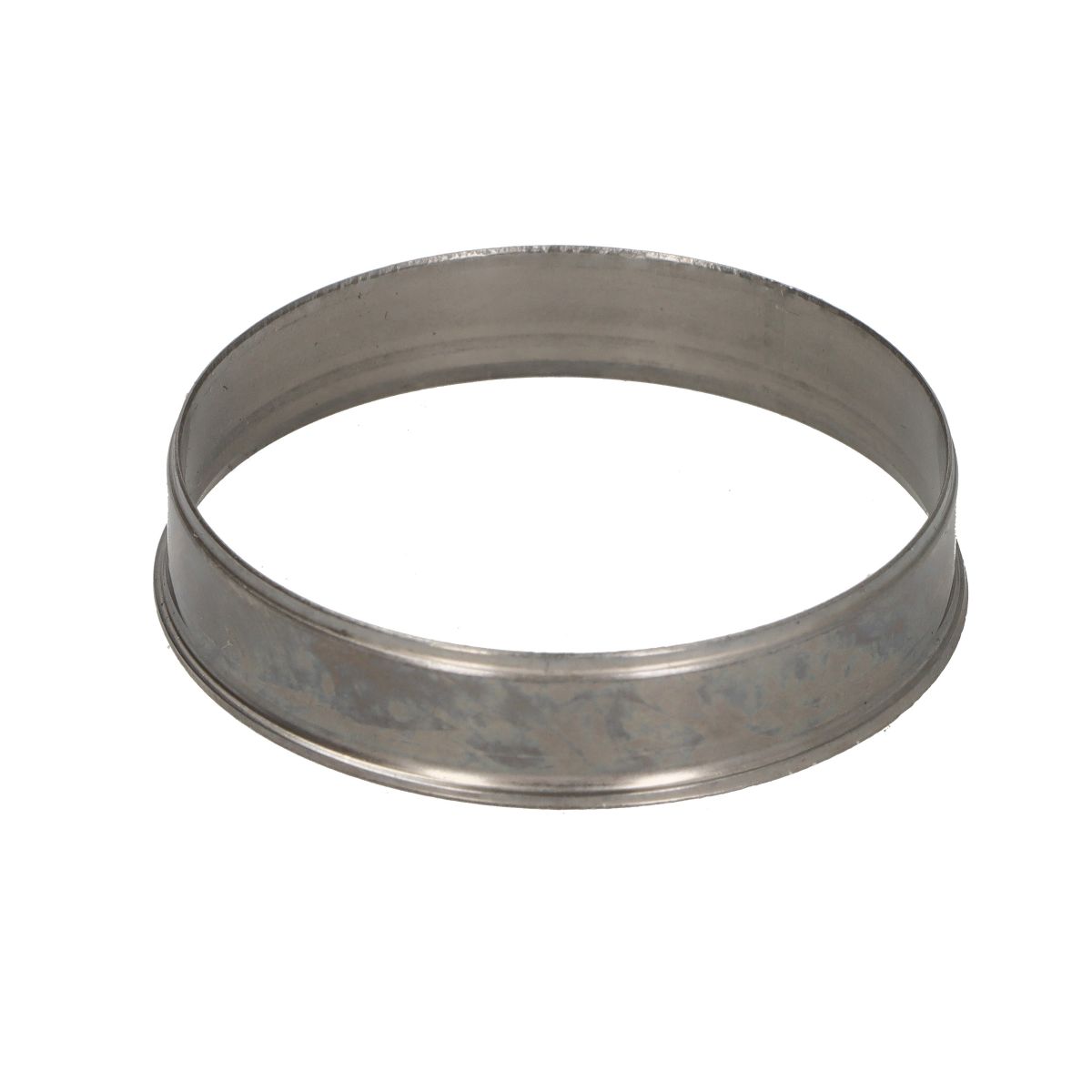 Element, Getriebe ZF 0501301294ZF