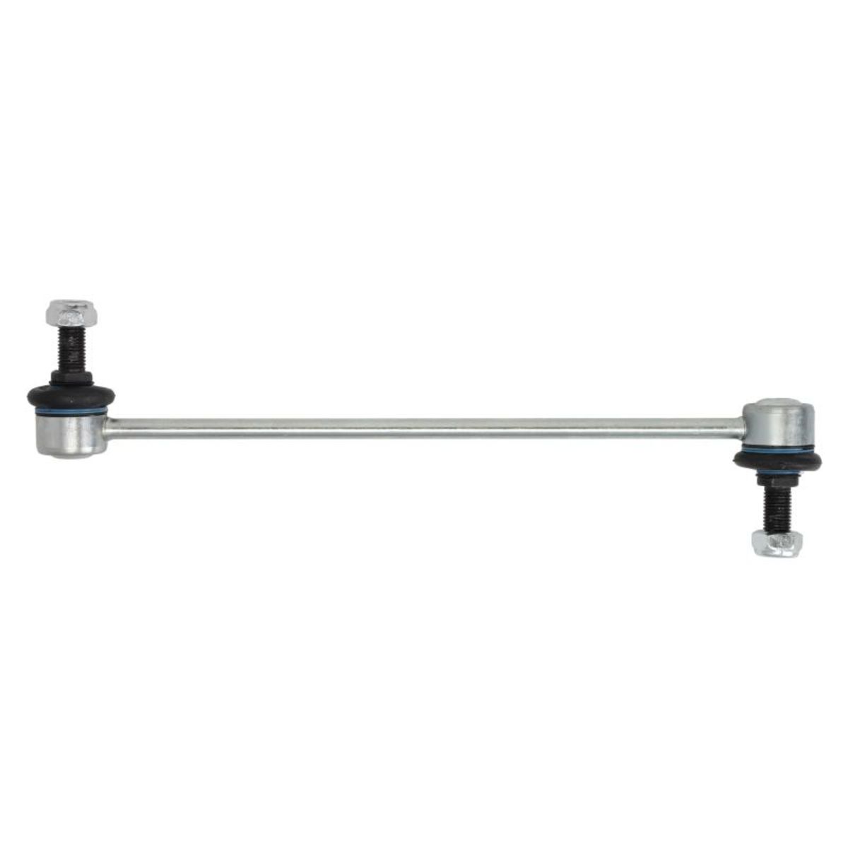 Image of Stabilisatorstang