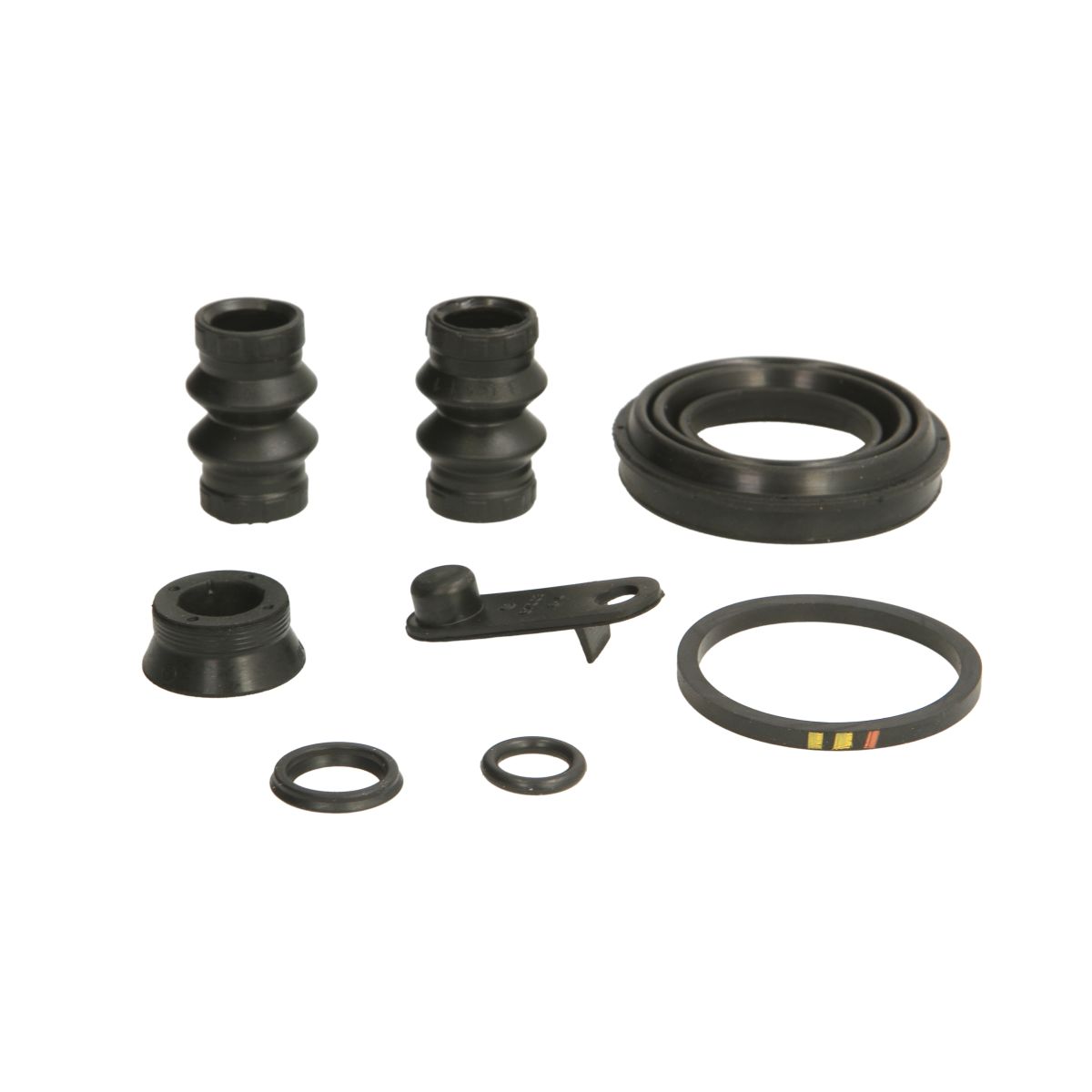 Image of Reparatieset, remklauw  D4-2267