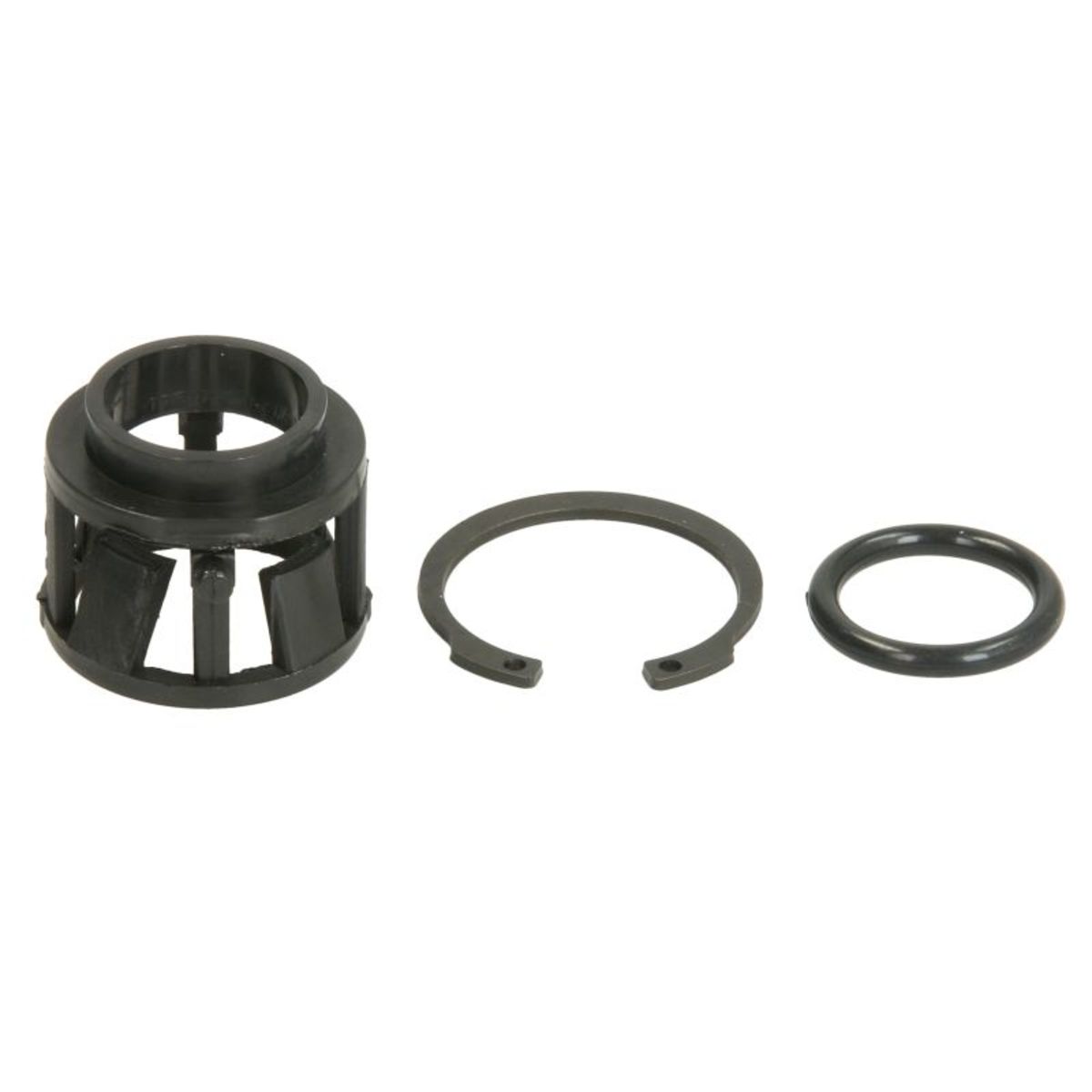 Image of Kabelreparatieset, condensatiesensor
