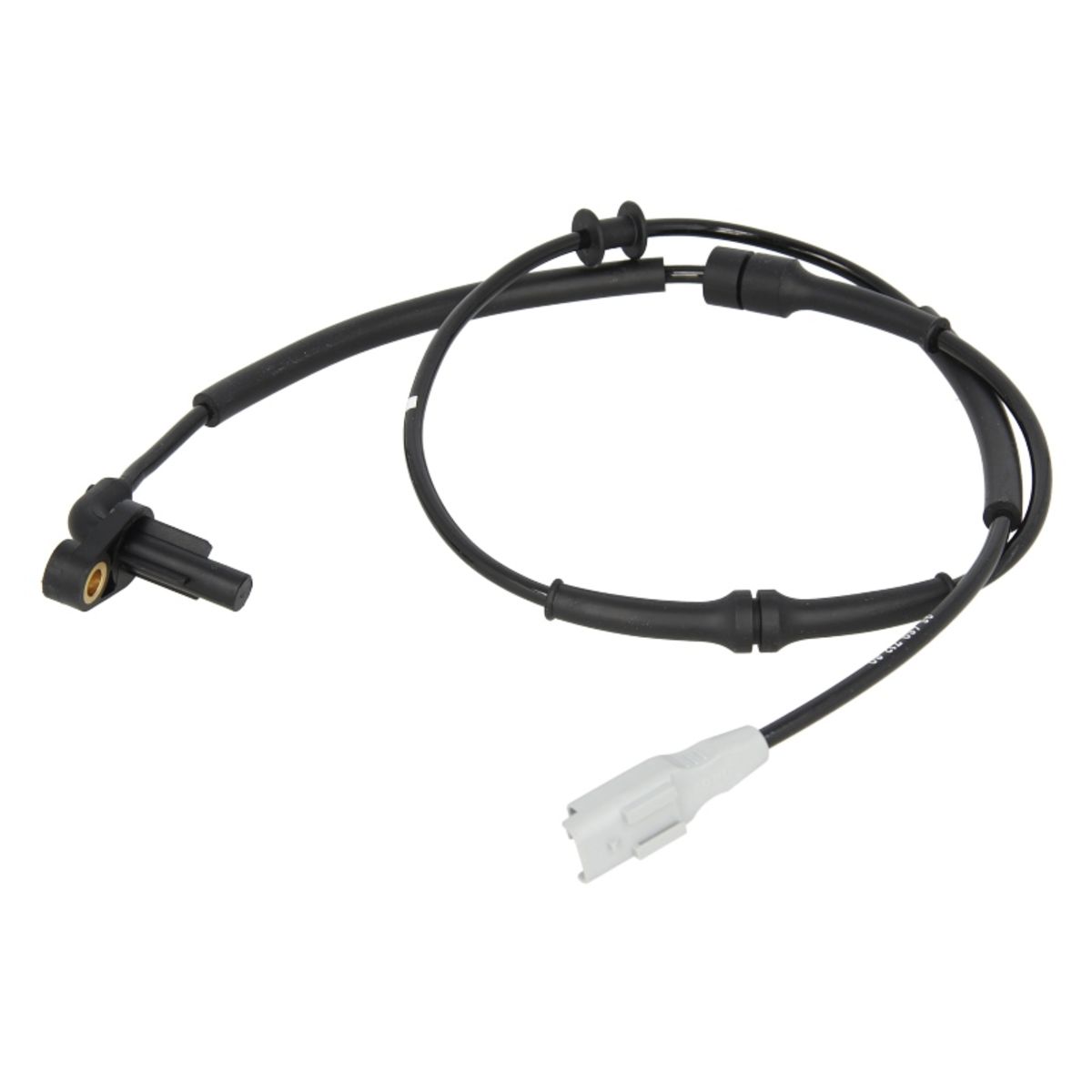 Image of Sensor, wielsnelheid