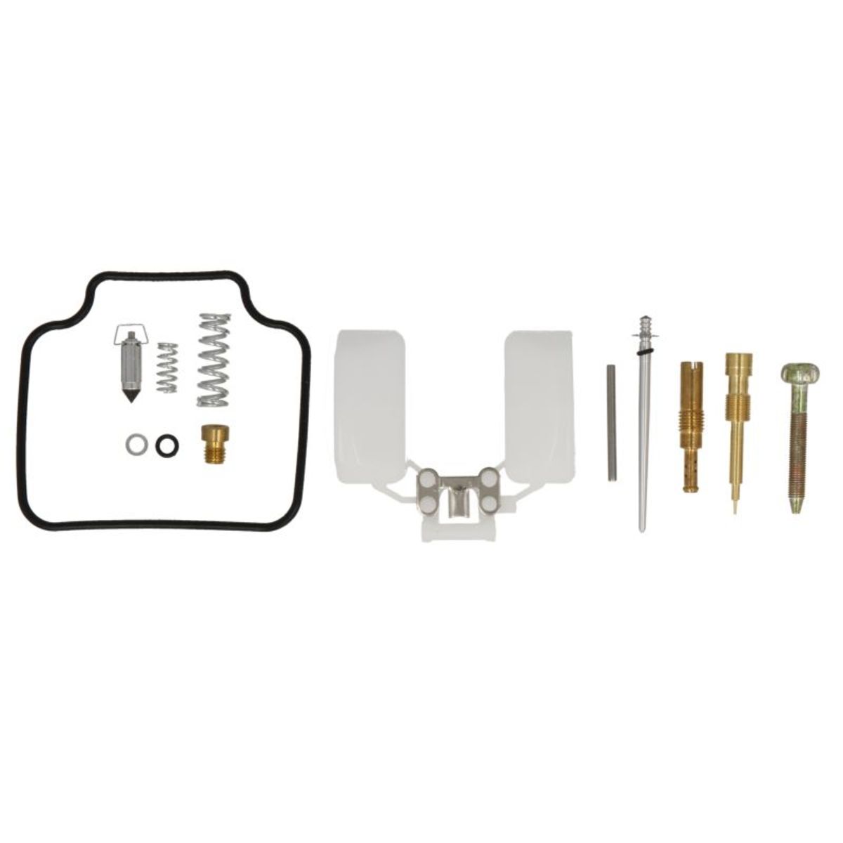 Carburateur INPARTS IP000480