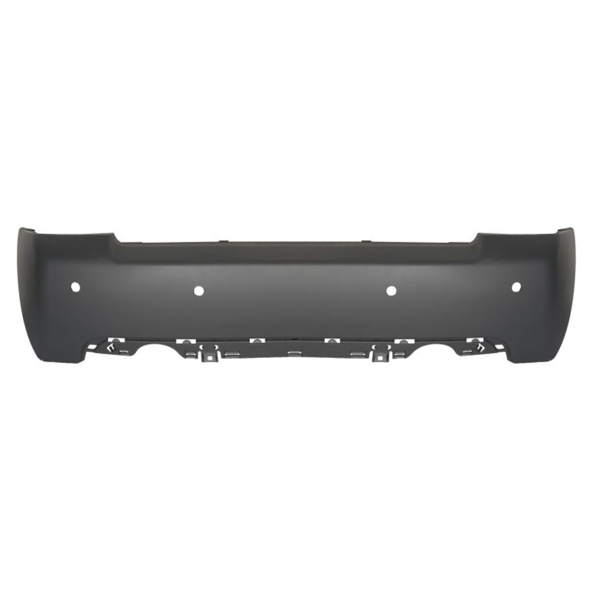 Stoßfänger BLIC 5506-00-0511952Q